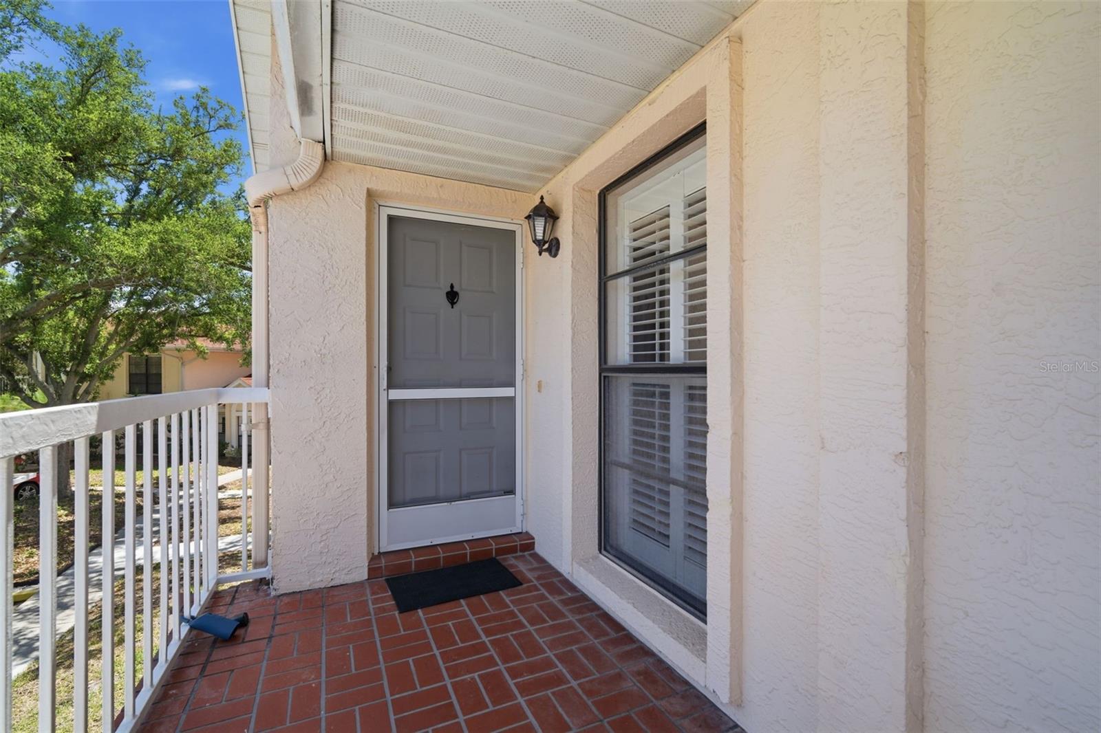 THE KNOLLS OF KINGS POINT II A - Residential