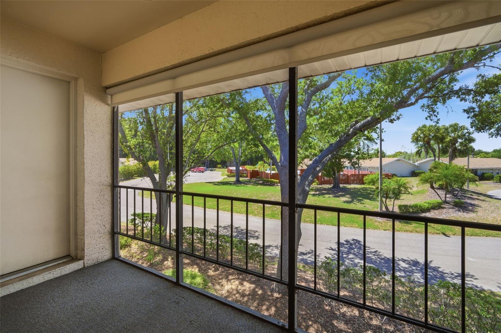 THE KNOLLS OF KINGS POINT II A - Residential