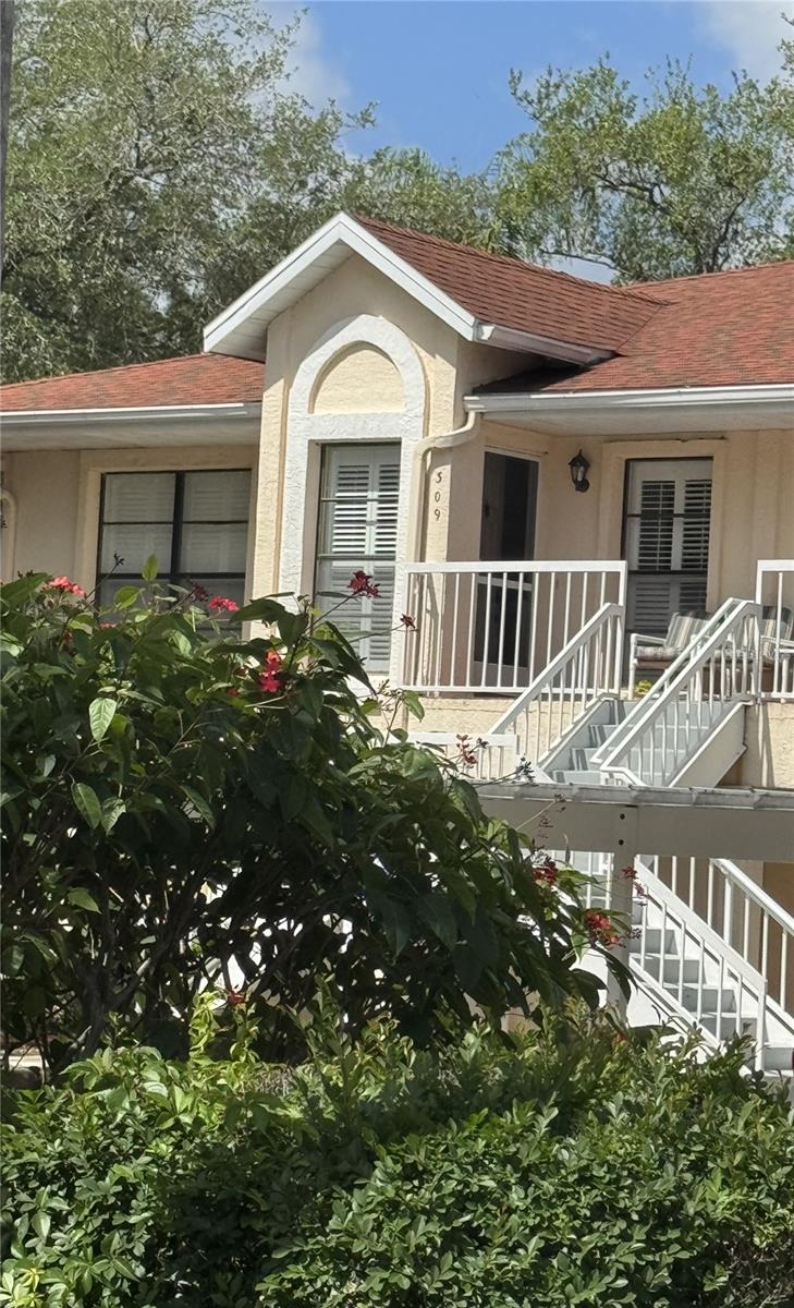 THE KNOLLS OF KINGS POINT II A - Residential