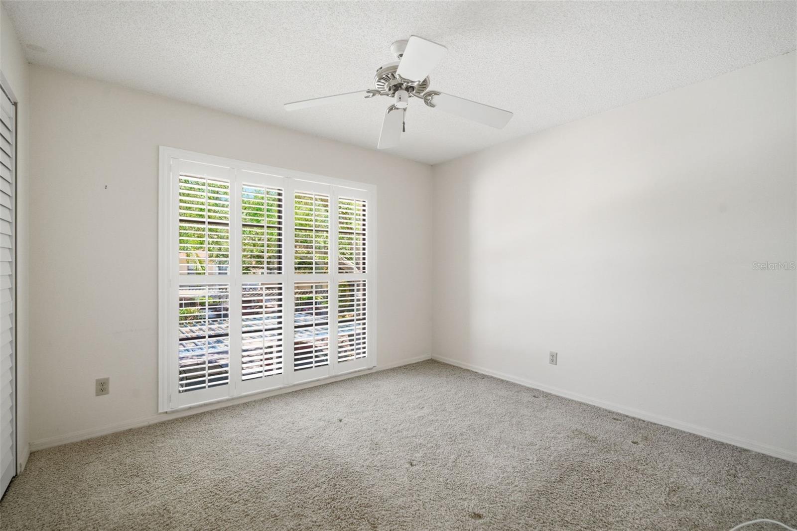 THE KNOLLS OF KINGS POINT II A - Residential