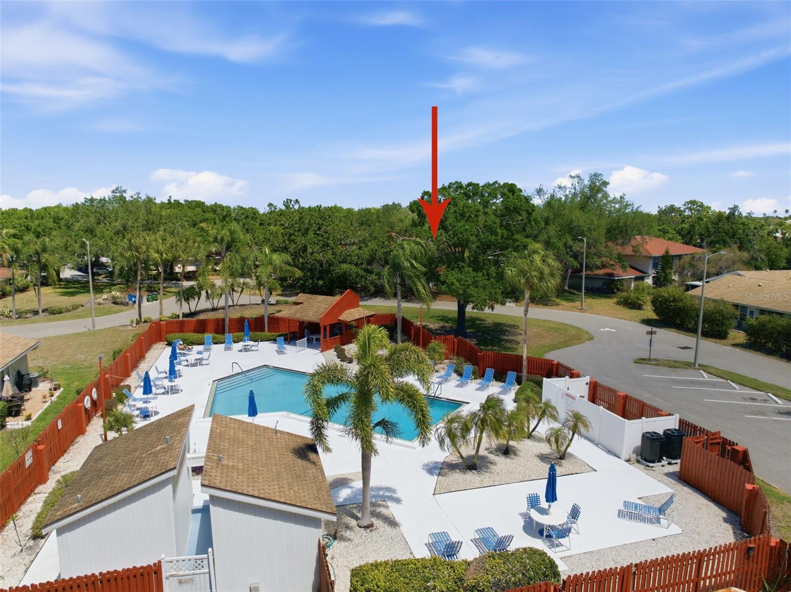 THE KNOLLS OF KINGS POINT II A - Residential