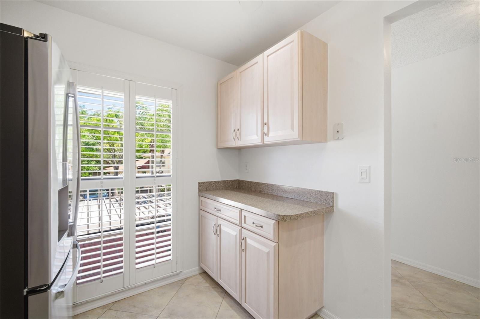 THE KNOLLS OF KINGS POINT II A - Residential
