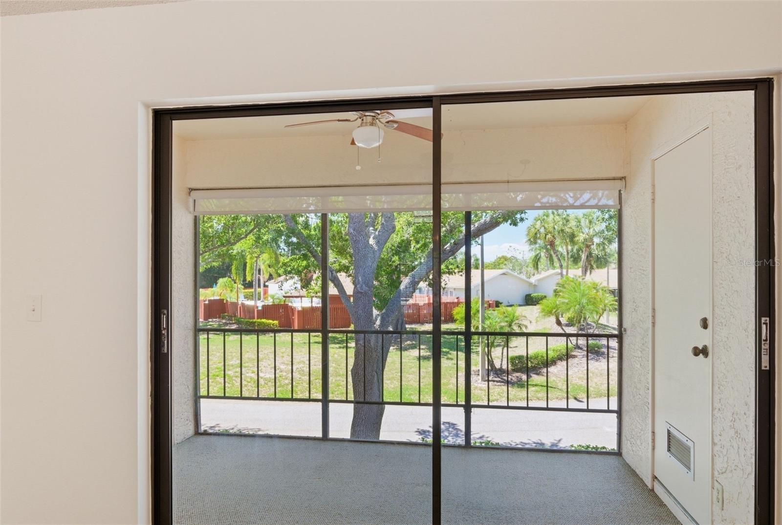 THE KNOLLS OF KINGS POINT II A - Residential