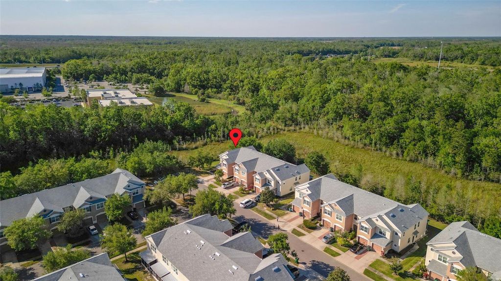 listing image 44