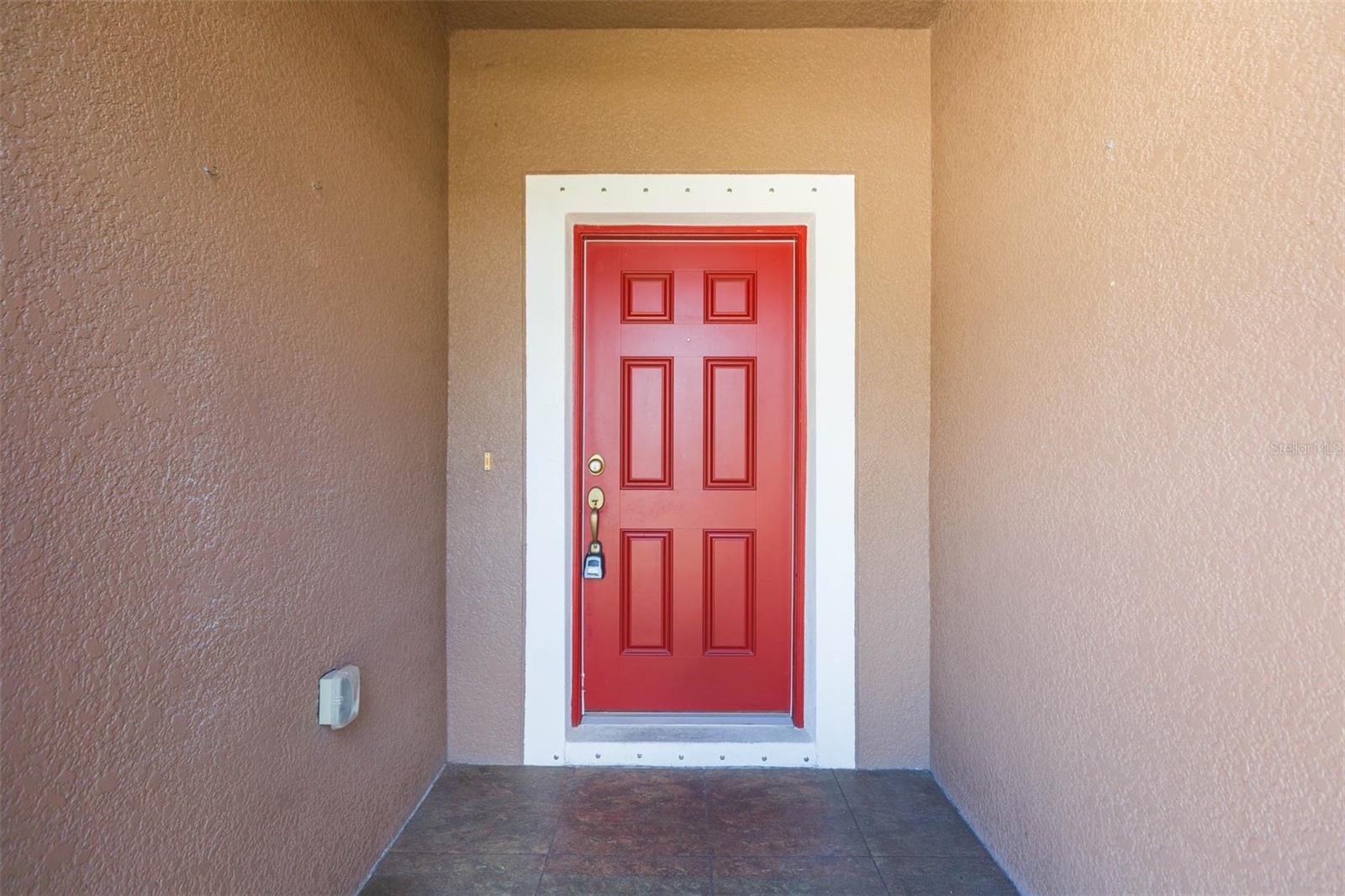 711 PARKER DEN DRIVE