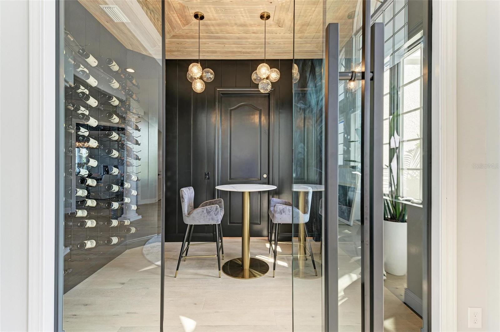 KEY ROYALE 18TH ADD - Residential