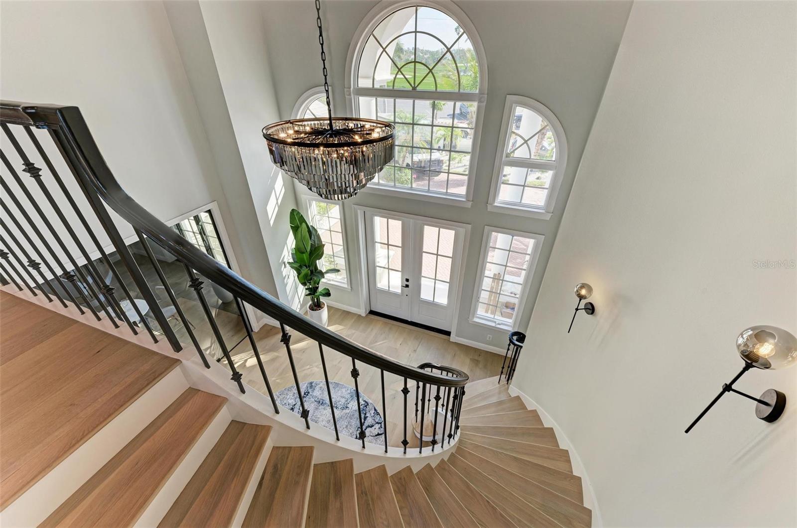 KEY ROYALE 18TH ADD - Residential