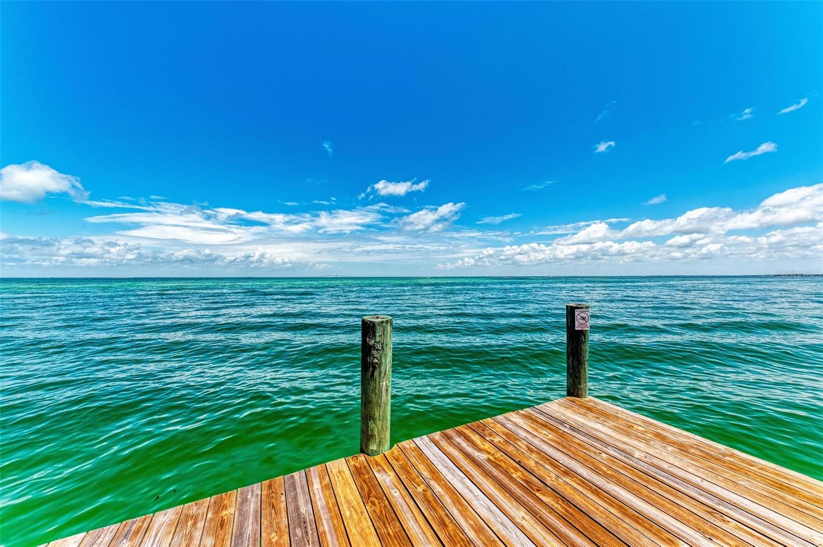 KEY ROYALE 18TH ADD - Residential