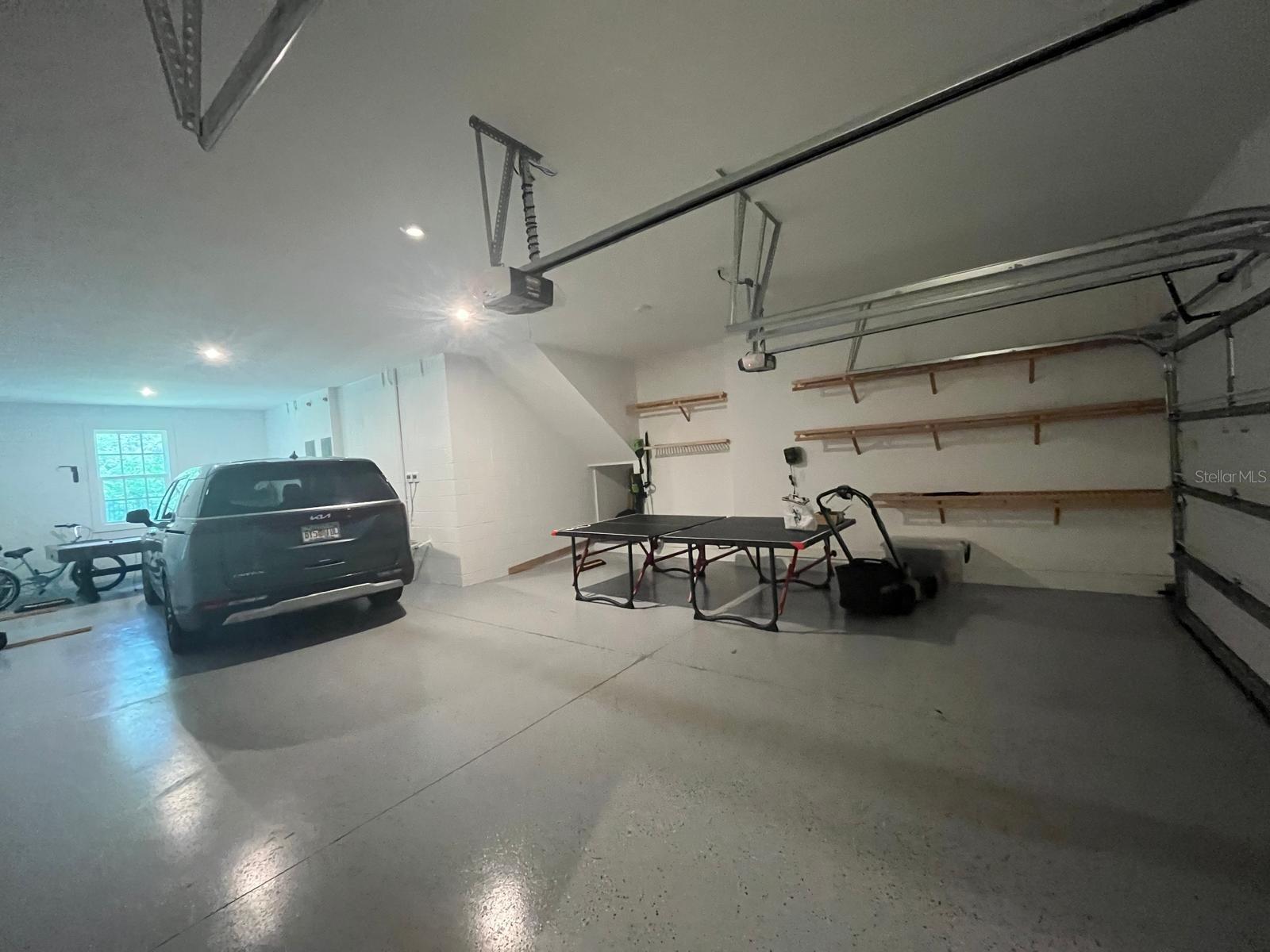 CELEBRATION ISLAND VILLAGE PH 1B - Residential Lease