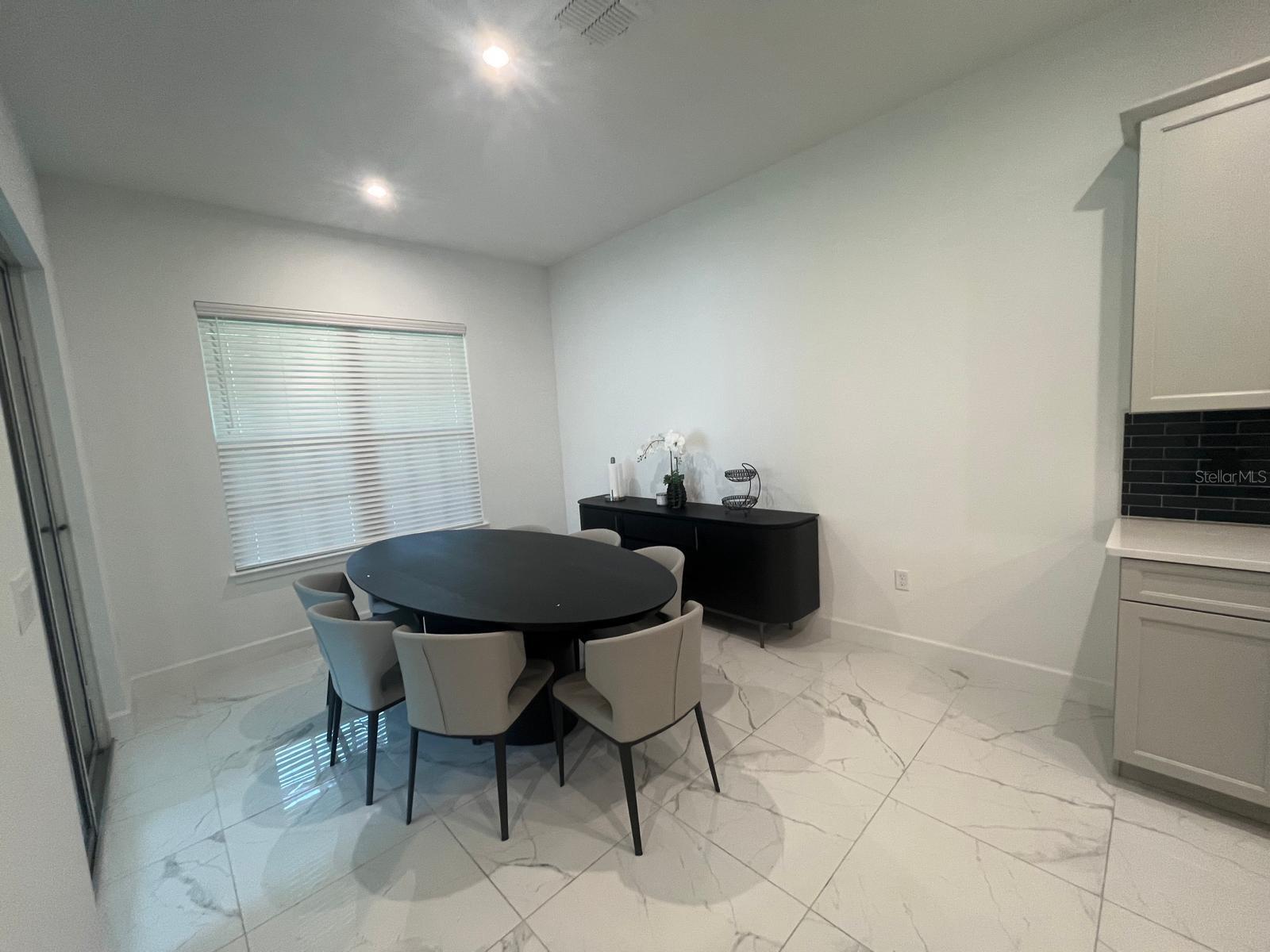 CELEBRATION ISLAND VILLAGE PH 1B - Residential Lease