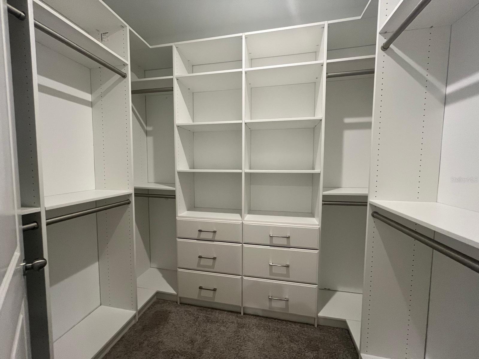 CELEBRATION ISLAND VILLAGE PH 1B - Residential Lease