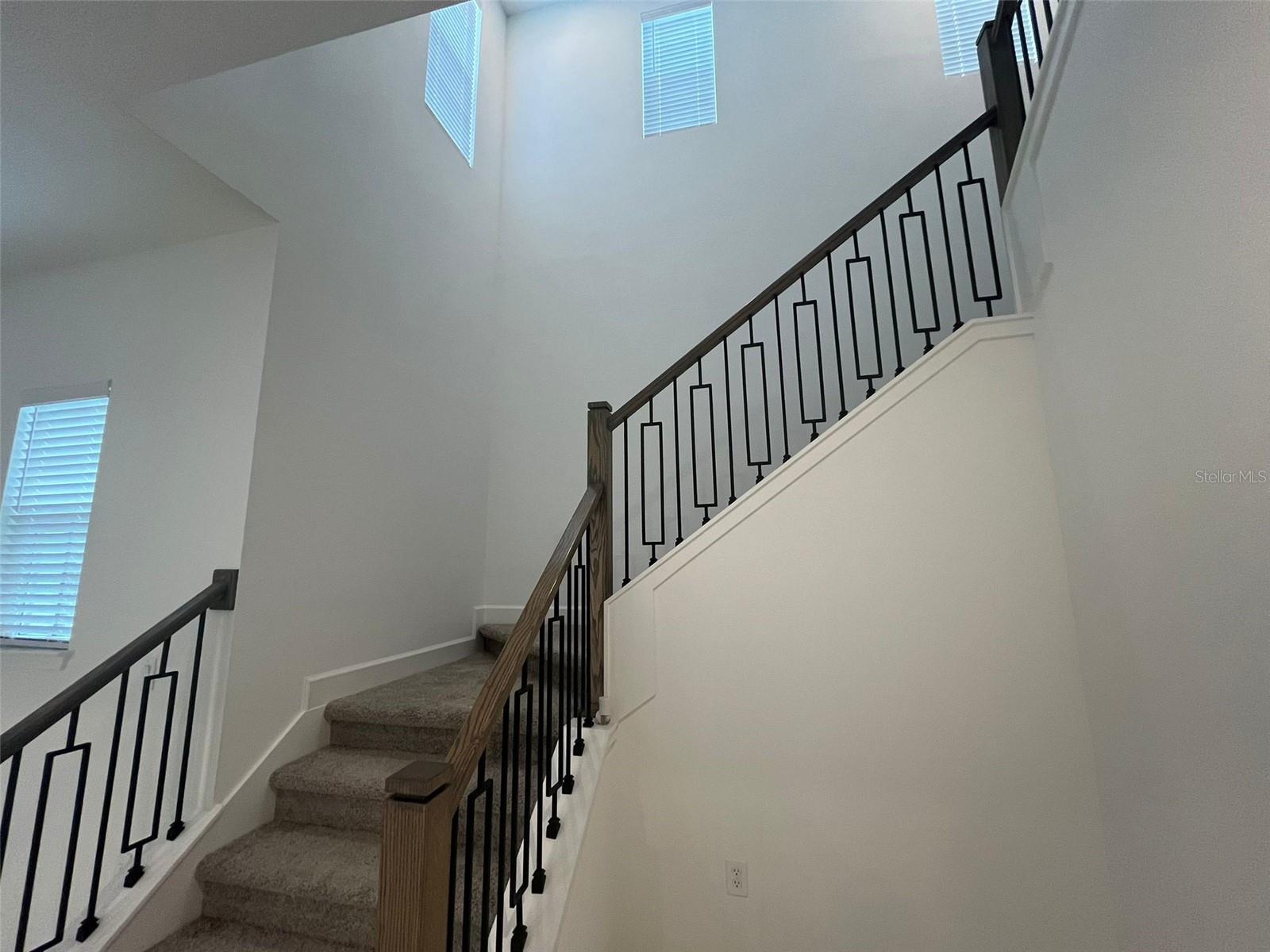 CELEBRATION ISLAND VILLAGE PH 1B - Residential Lease