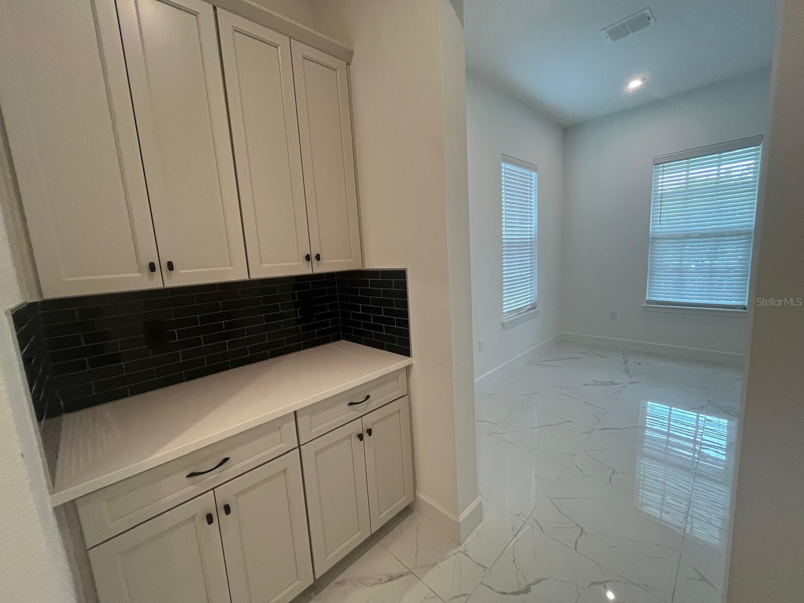 CELEBRATION ISLAND VILLAGE PH 1B - Residential Lease