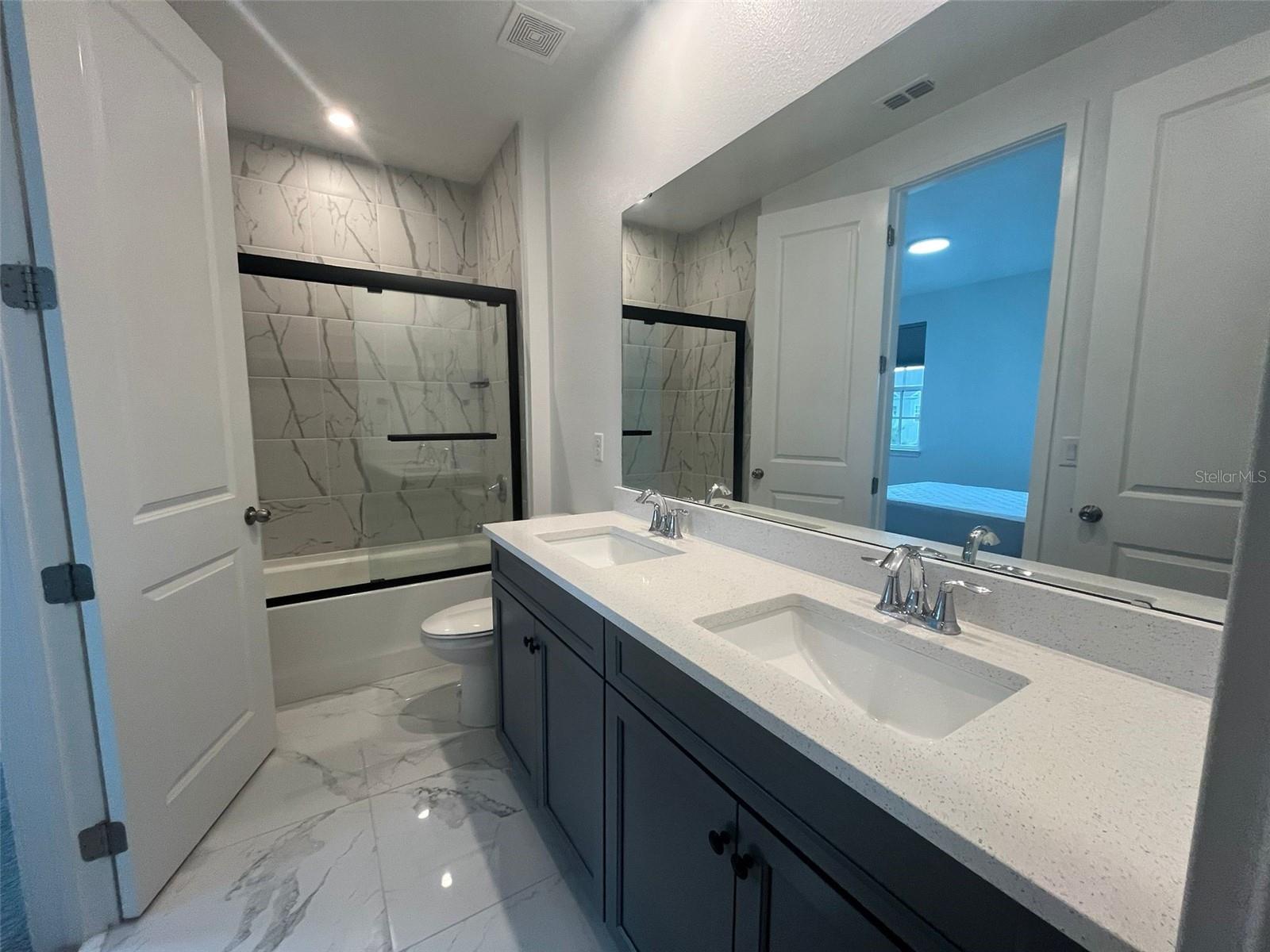 CELEBRATION ISLAND VILLAGE PH 1B - Residential Lease