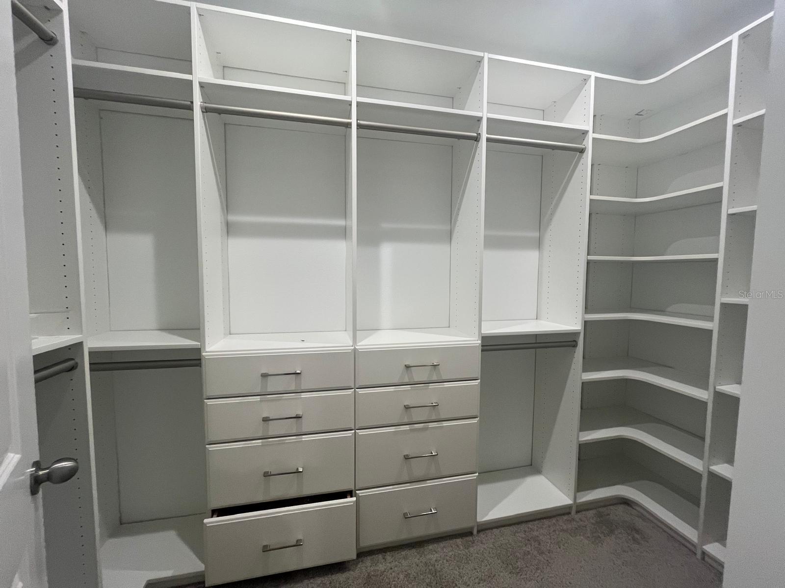 CELEBRATION ISLAND VILLAGE PH 1B - Residential Lease