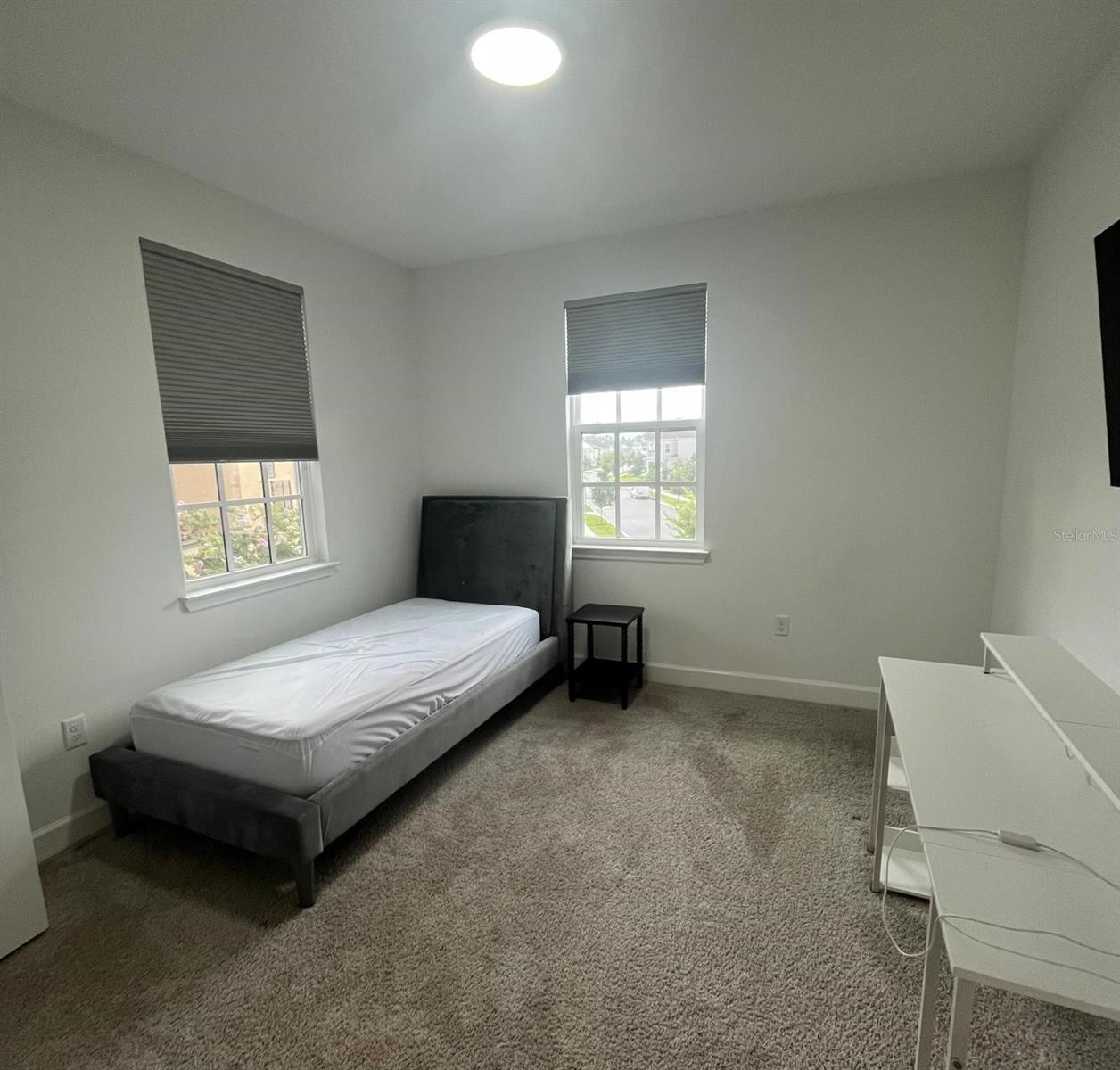 CELEBRATION ISLAND VILLAGE PH 1B - Residential Lease