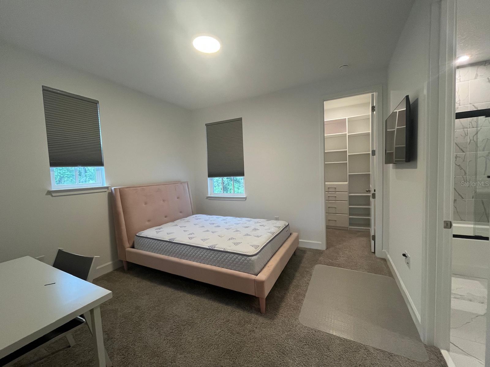 CELEBRATION ISLAND VILLAGE PH 1B - Residential Lease