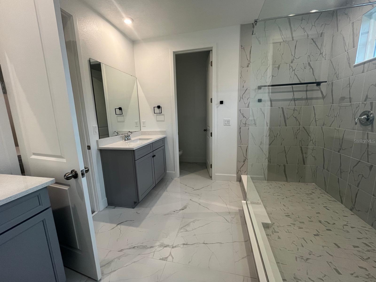 CELEBRATION ISLAND VILLAGE PH 1B - Residential Lease