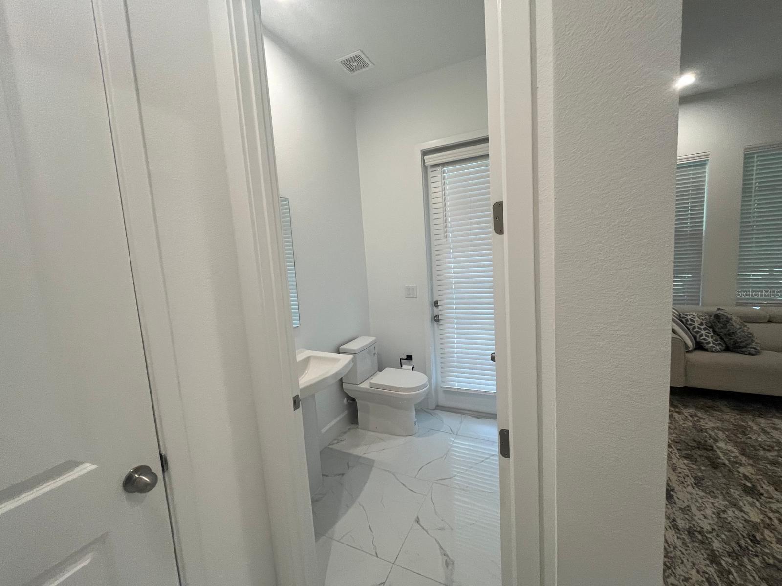 CELEBRATION ISLAND VILLAGE PH 1B - Residential Lease