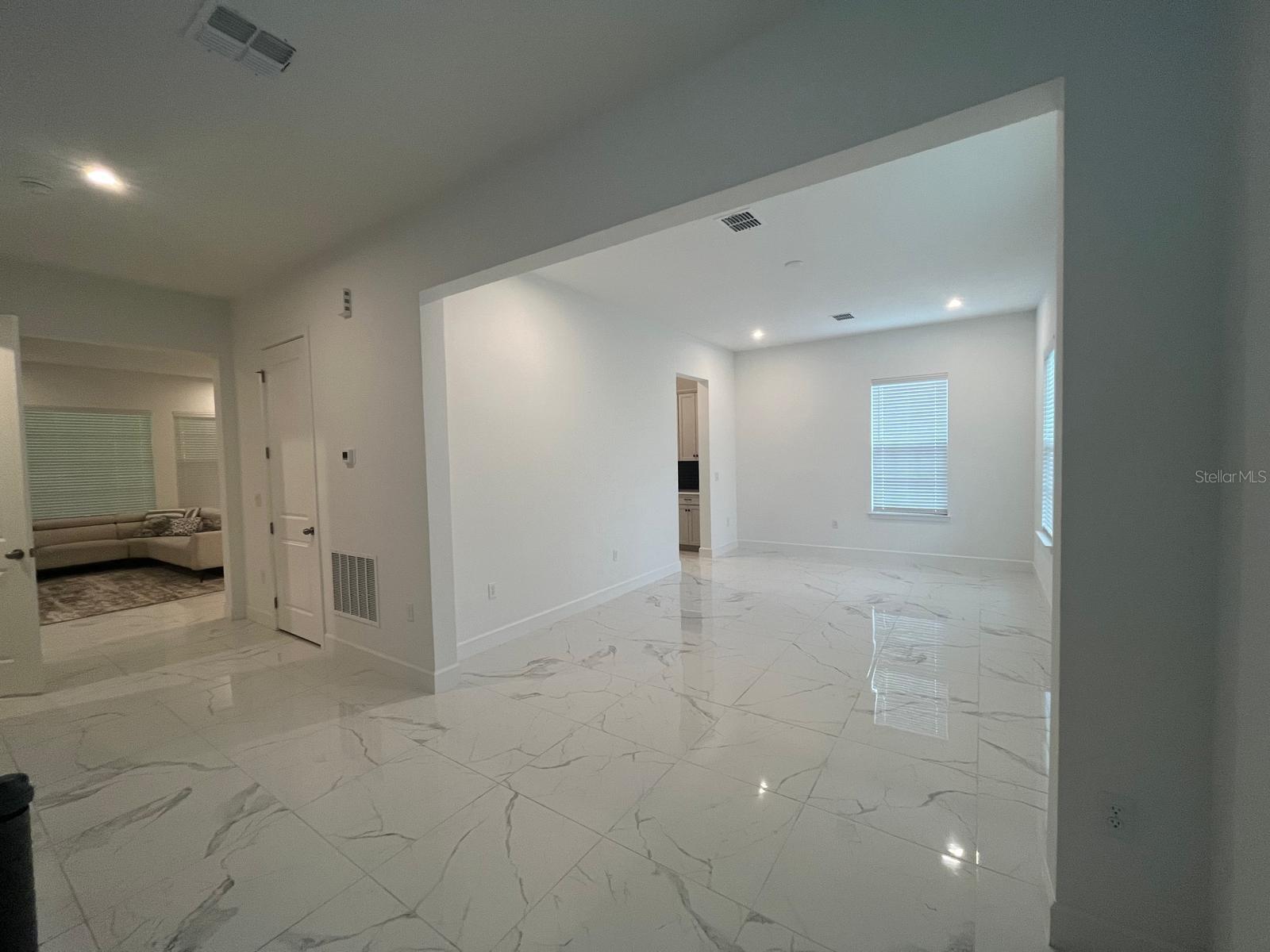 CELEBRATION ISLAND VILLAGE PH 1B - Residential Lease