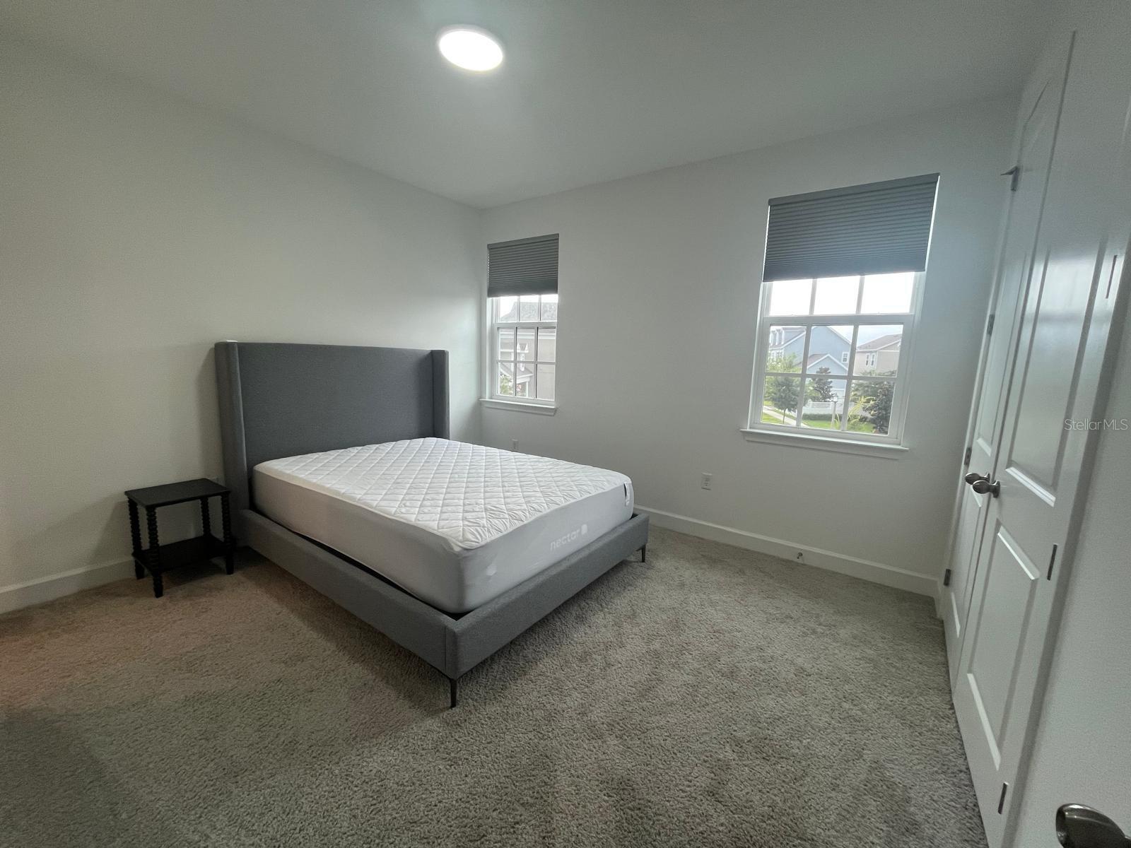 CELEBRATION ISLAND VILLAGE PH 1B - Residential Lease