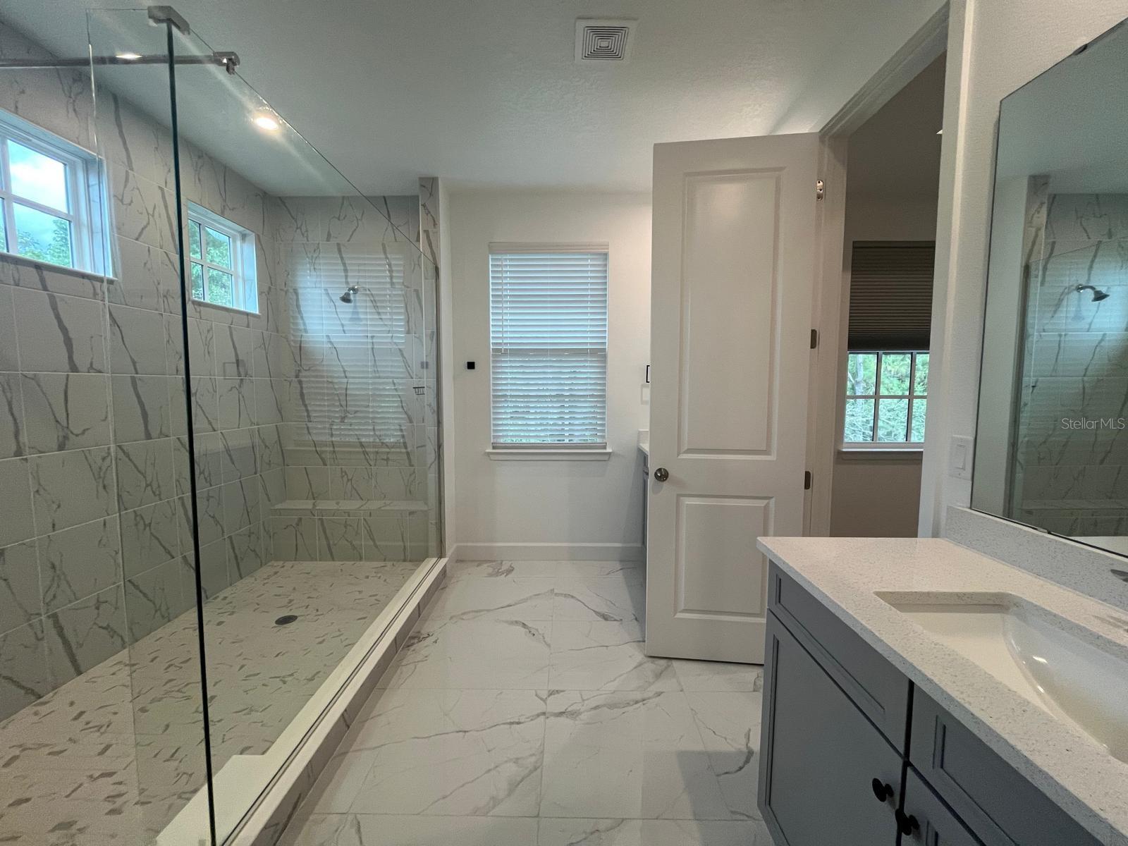 CELEBRATION ISLAND VILLAGE PH 1B - Residential Lease