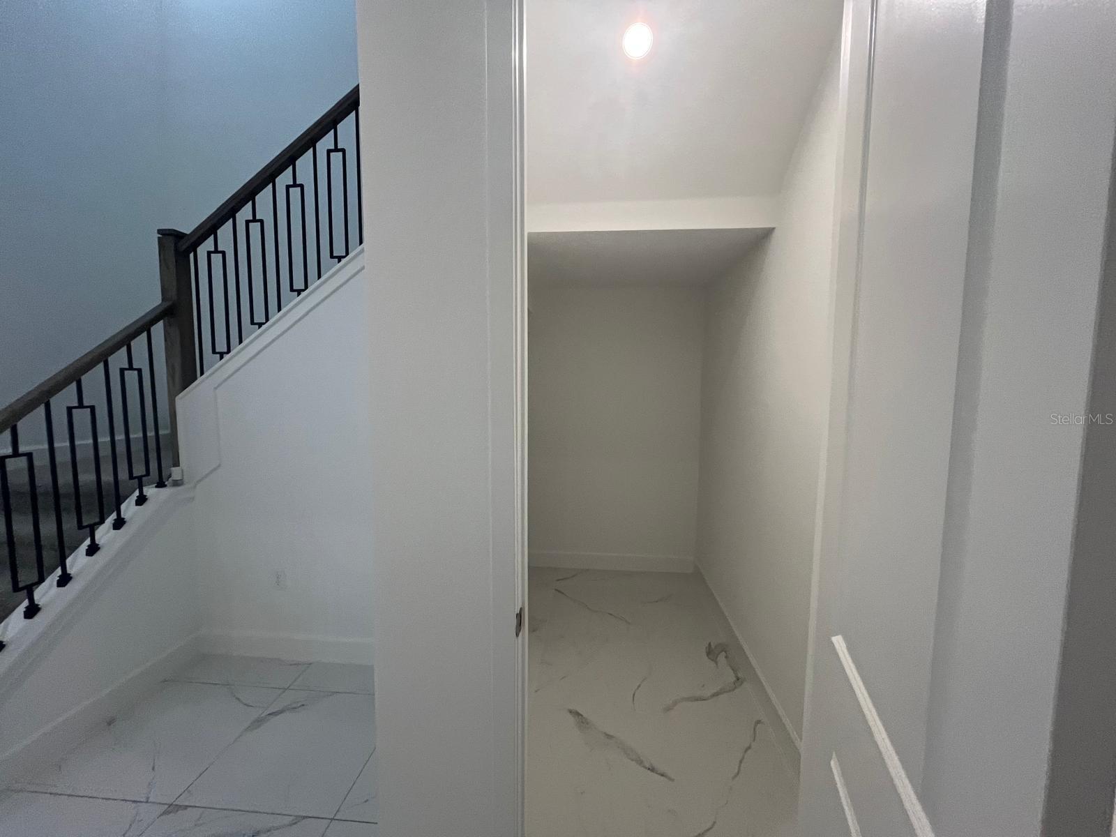 CELEBRATION ISLAND VILLAGE PH 1B - Residential Lease