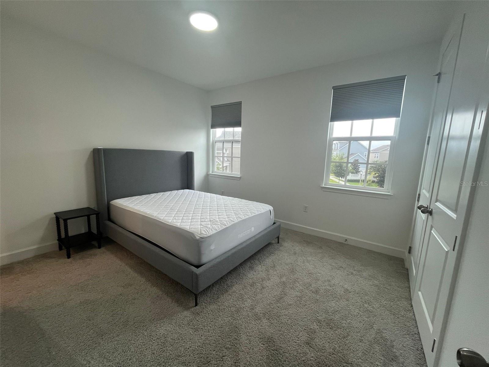 CELEBRATION ISLAND VILLAGE PH 1B - Residential Lease