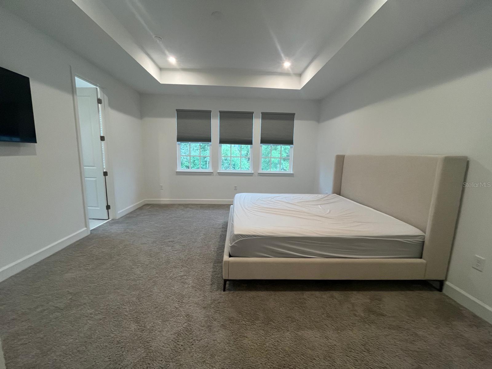 CELEBRATION ISLAND VILLAGE PH 1B - Residential Lease