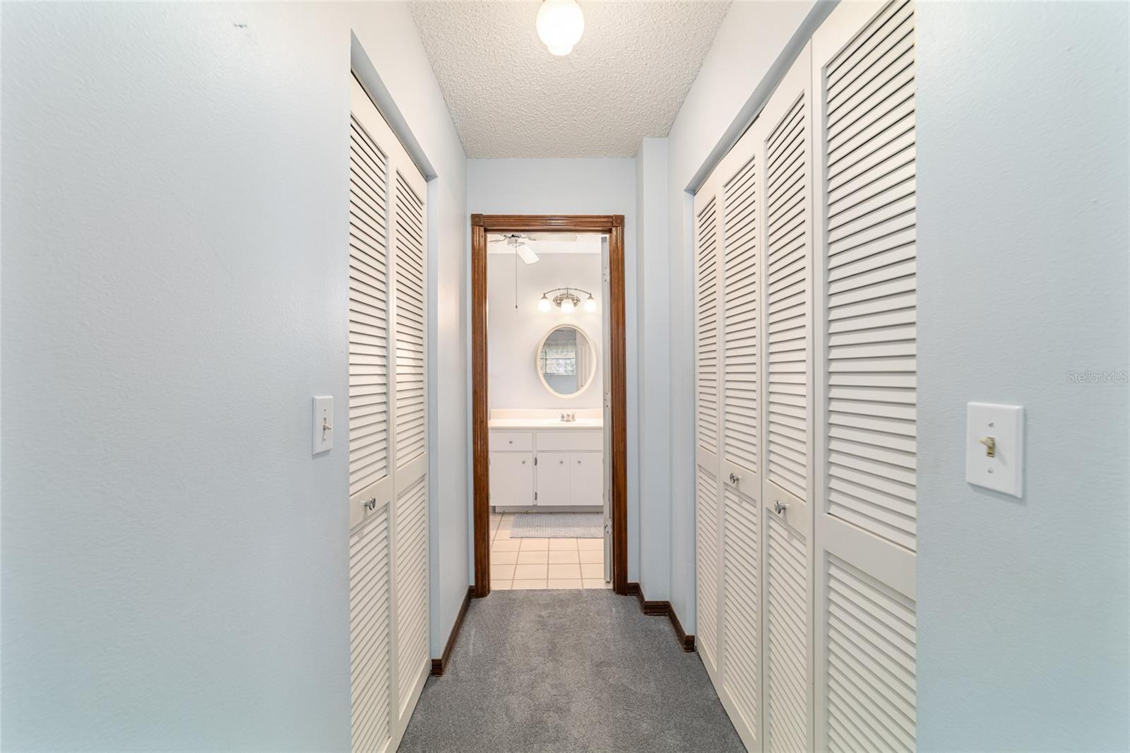 ON TOP OF THE WORLD - Residential