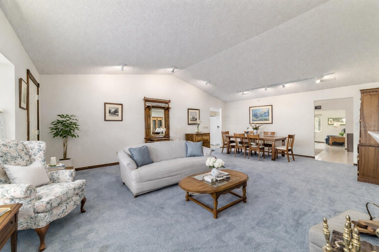 8530 SW 92ND STREET D