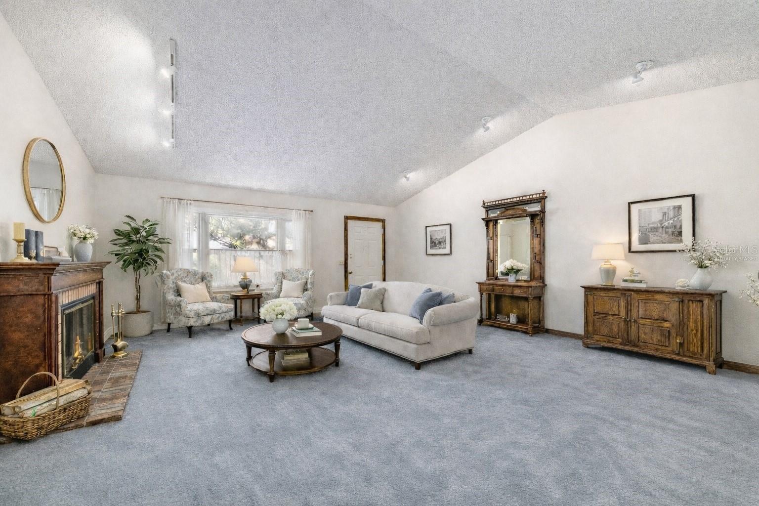 8530 SW 92ND STREET D