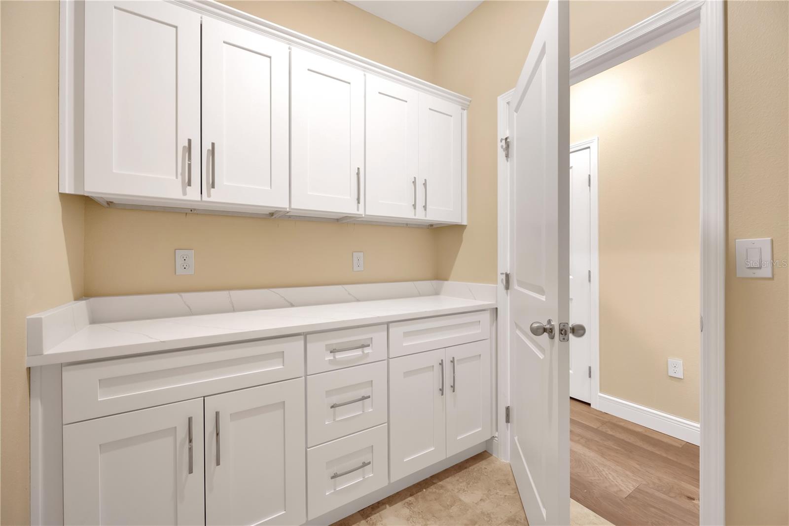 VILLAGES/MINNEOLA HILLS PH 3 - Residential Lease