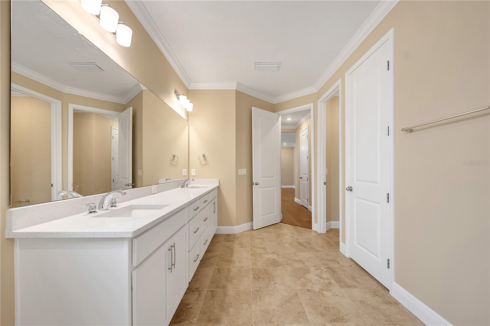 VILLAGES/MINNEOLA HILLS PH 3 - Residential Lease