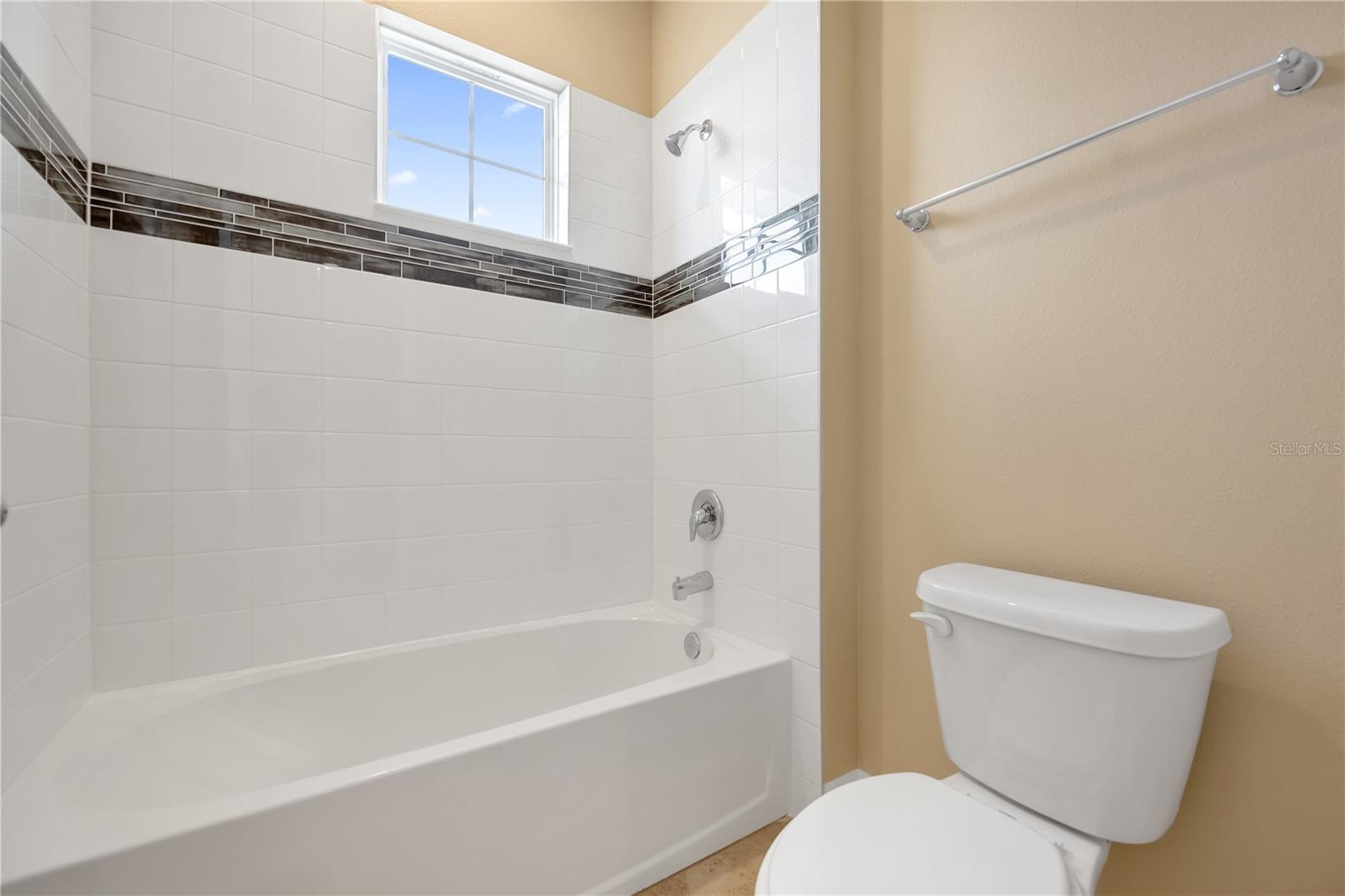 VILLAGES/MINNEOLA HILLS PH 3 - Residential Lease