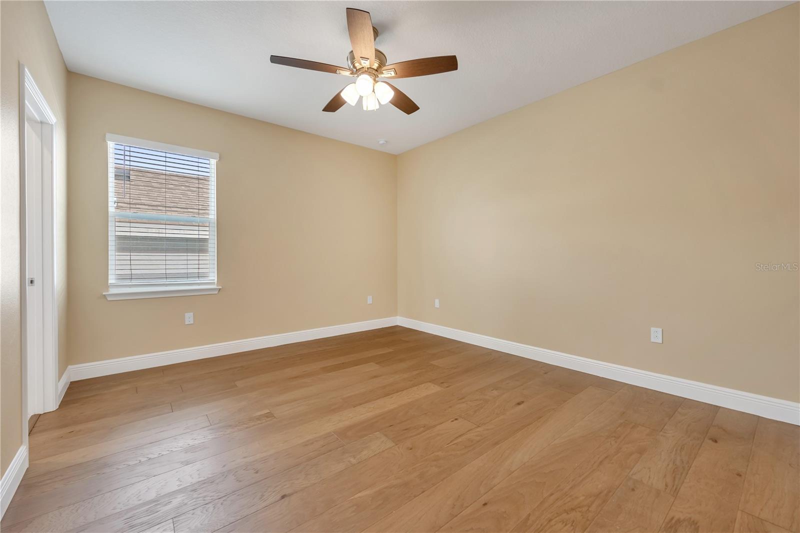 VILLAGES/MINNEOLA HILLS PH 3 - Residential Lease