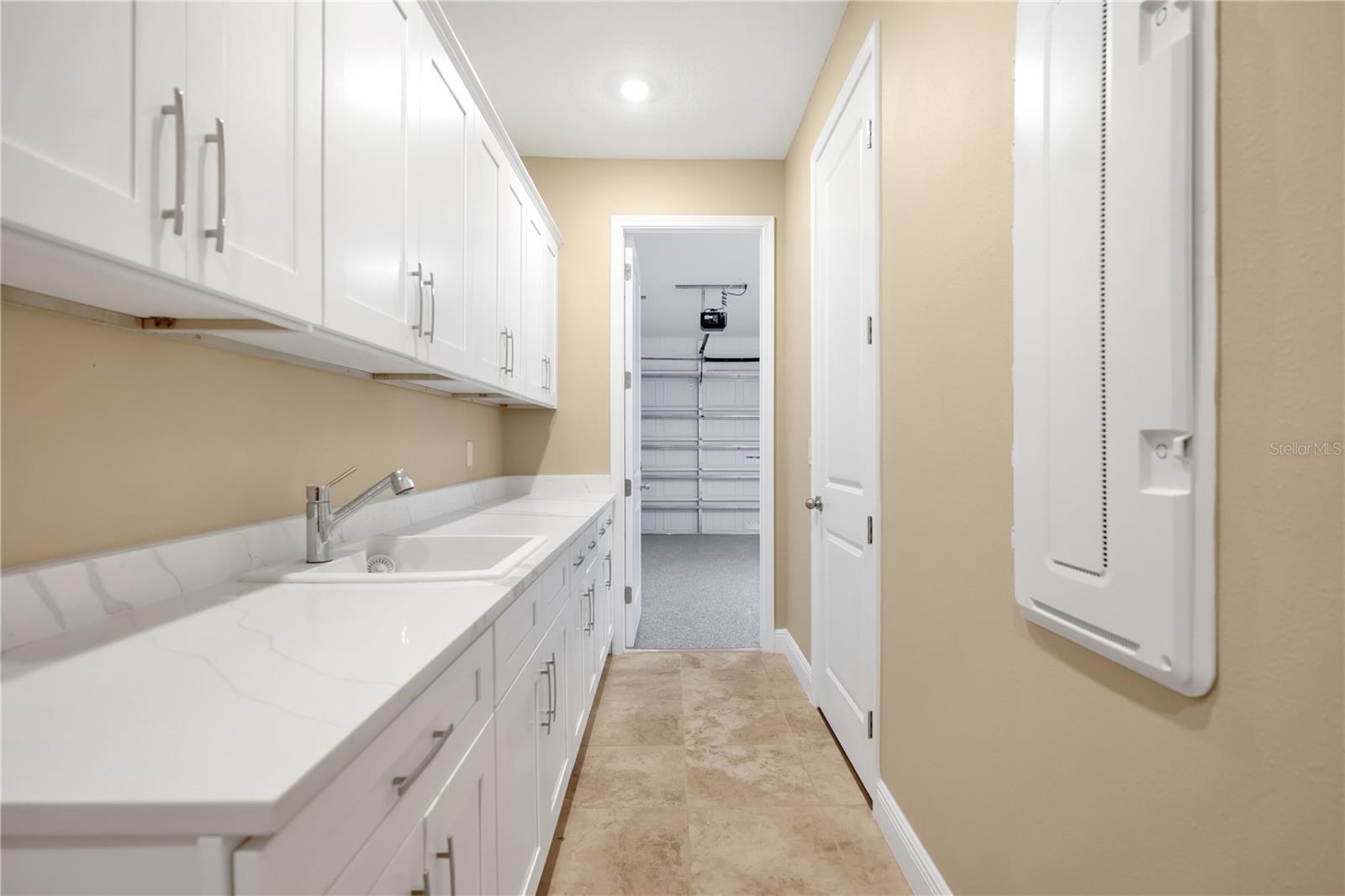 VILLAGES/MINNEOLA HILLS PH 3 - Residential Lease