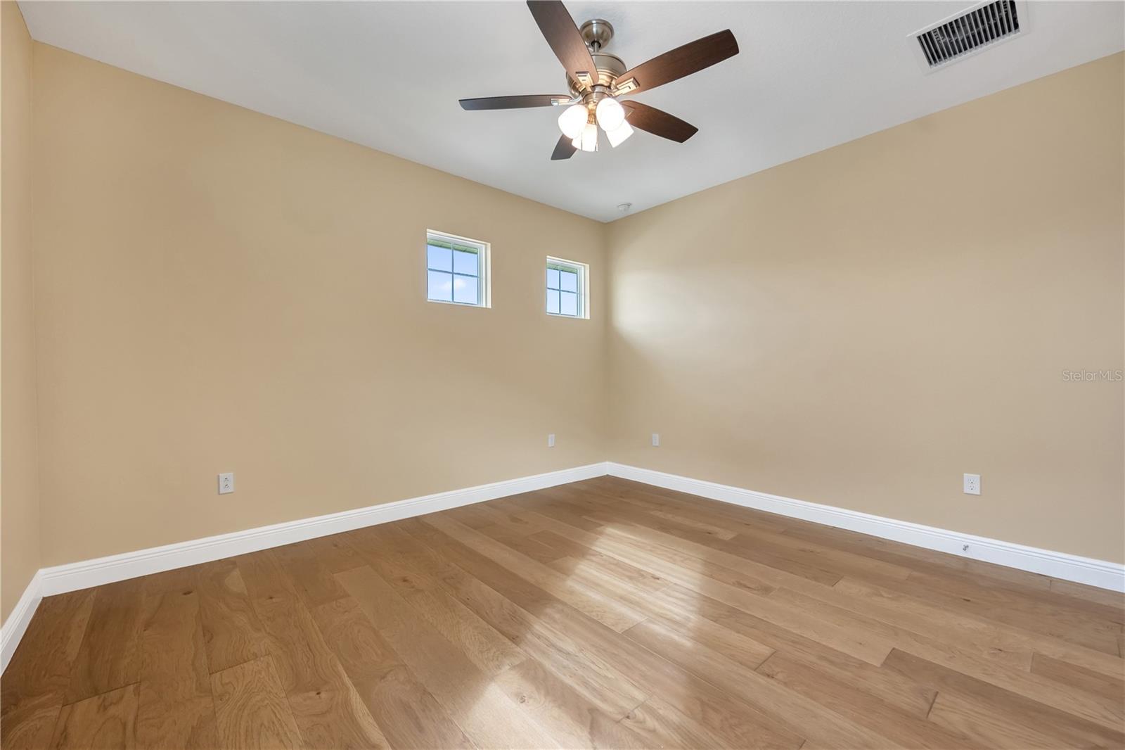 VILLAGES/MINNEOLA HILLS PH 3 - Residential Lease