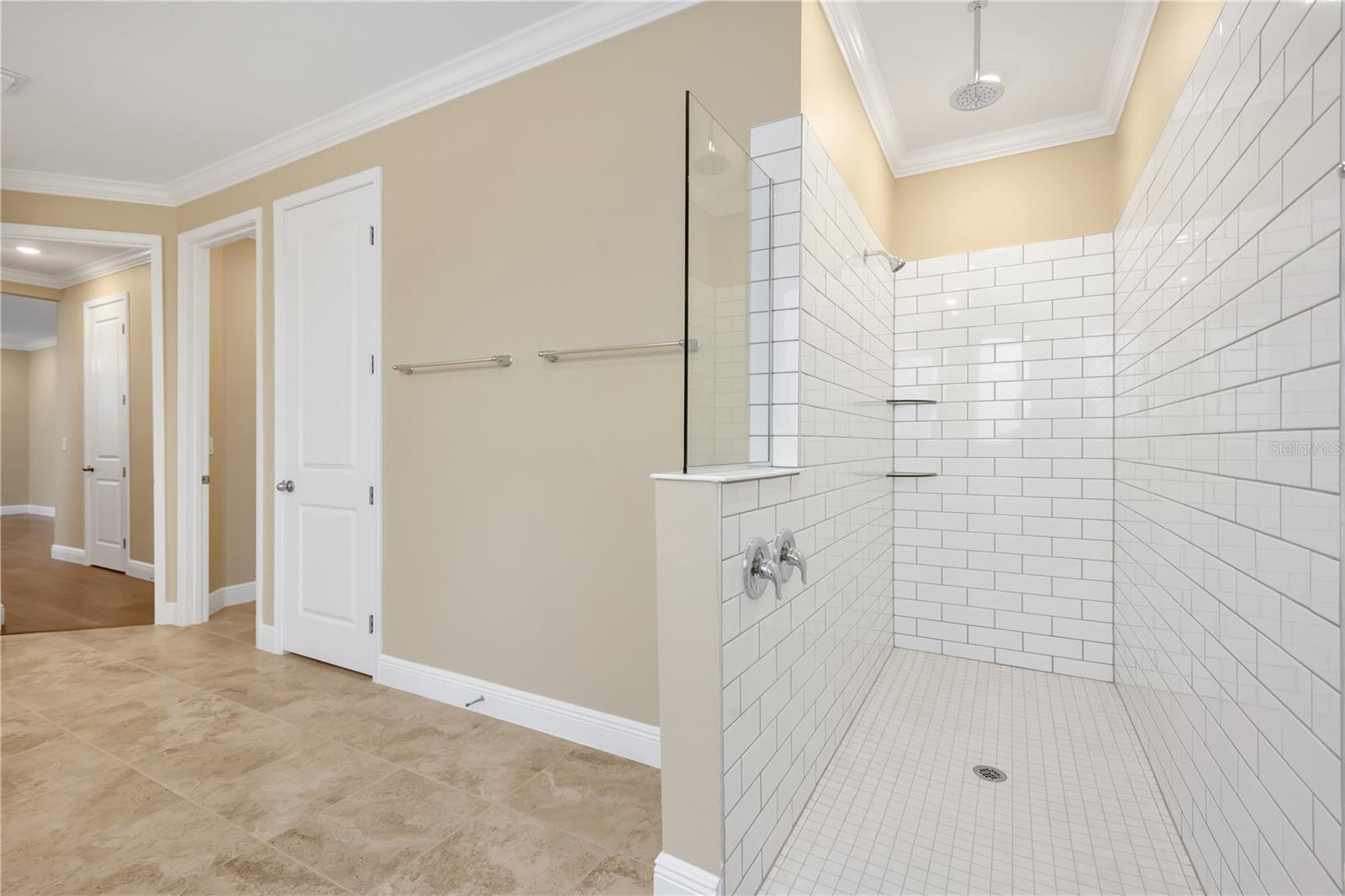 VILLAGES/MINNEOLA HILLS PH 3 - Residential Lease