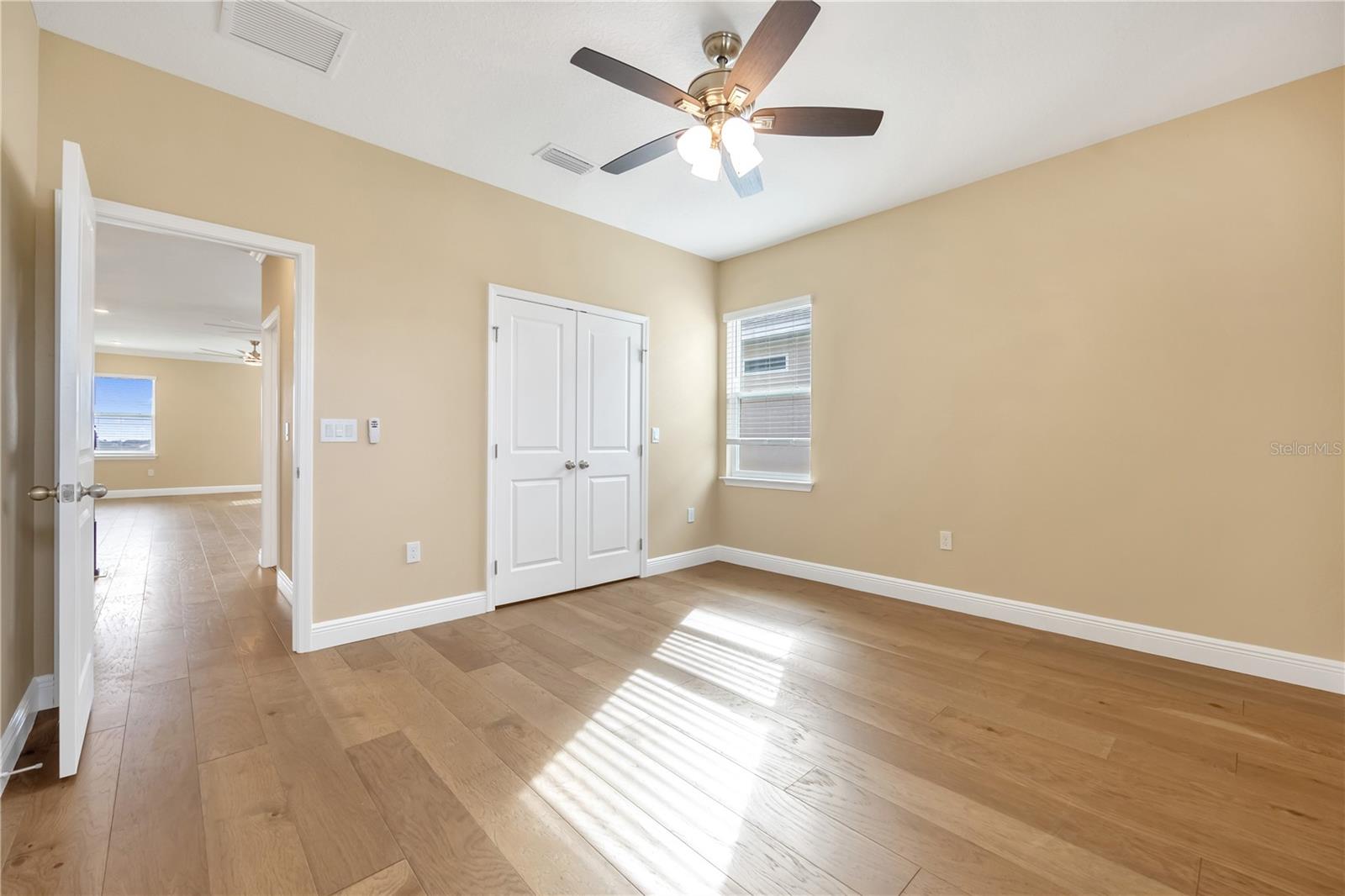 VILLAGES/MINNEOLA HILLS PH 3 - Residential Lease