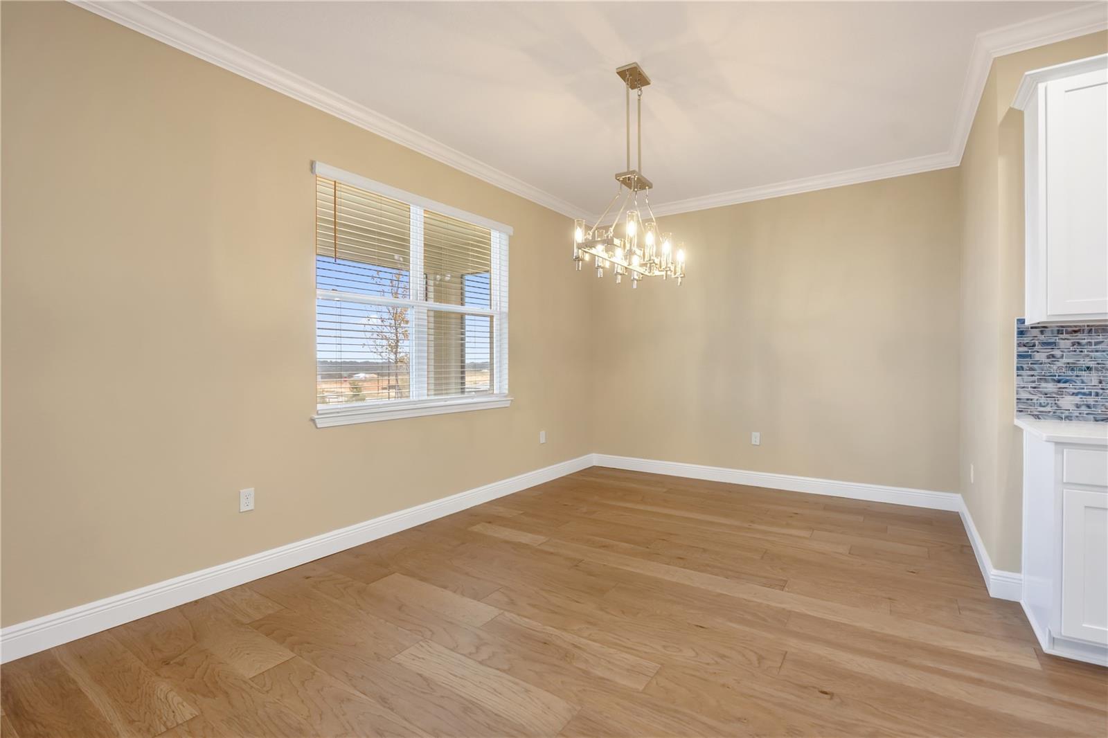 VILLAGES/MINNEOLA HILLS PH 3 - Residential Lease