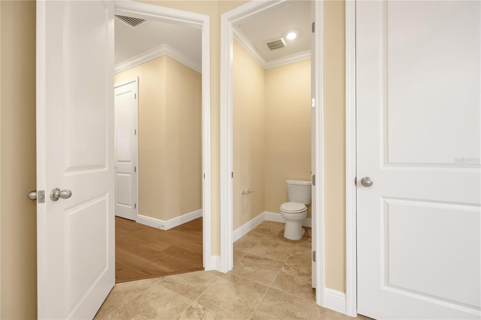 VILLAGES/MINNEOLA HILLS PH 3 - Residential Lease