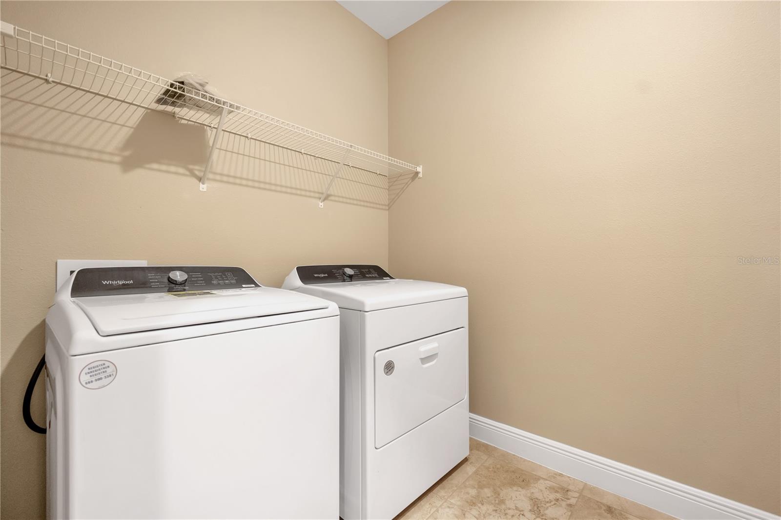 VILLAGES/MINNEOLA HILLS PH 3 - Residential Lease