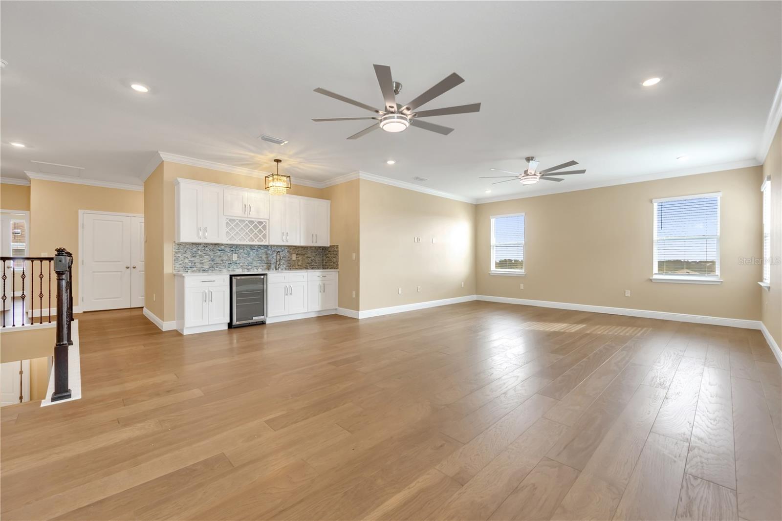 VILLAGES/MINNEOLA HILLS PH 3 - Residential Lease