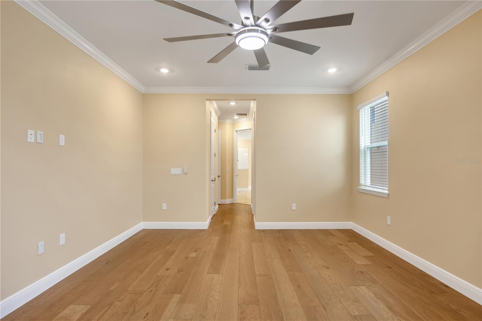 VILLAGES/MINNEOLA HILLS PH 3 - Residential Lease