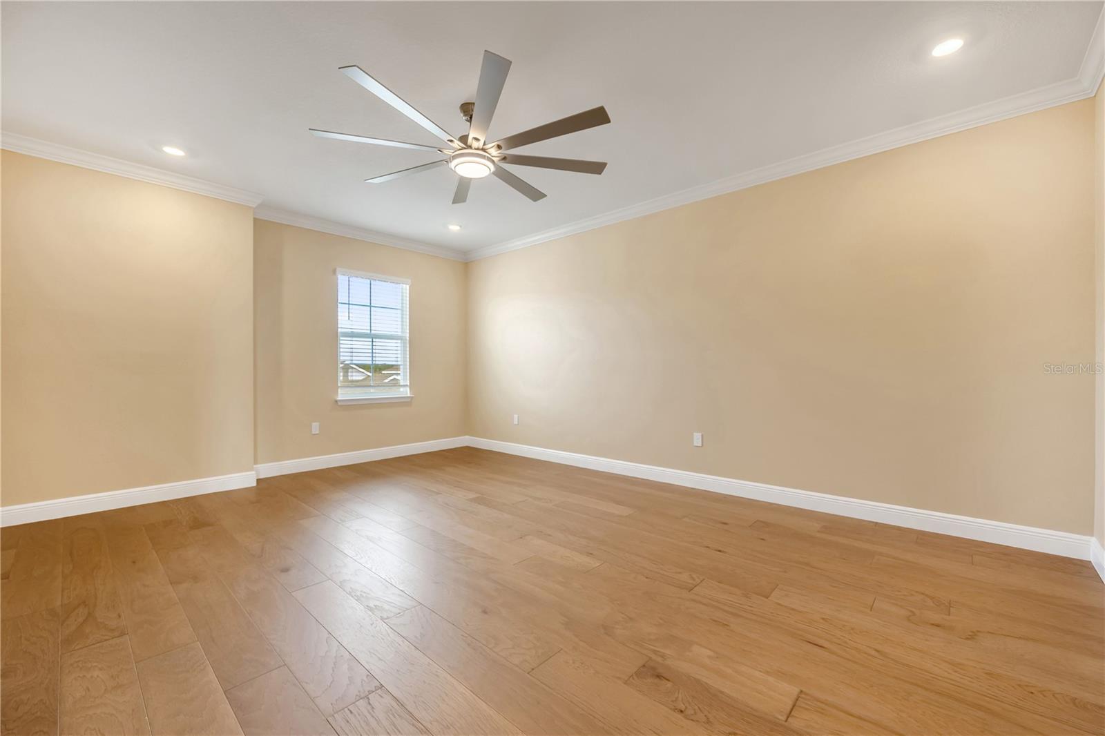 VILLAGES/MINNEOLA HILLS PH 3 - Residential Lease