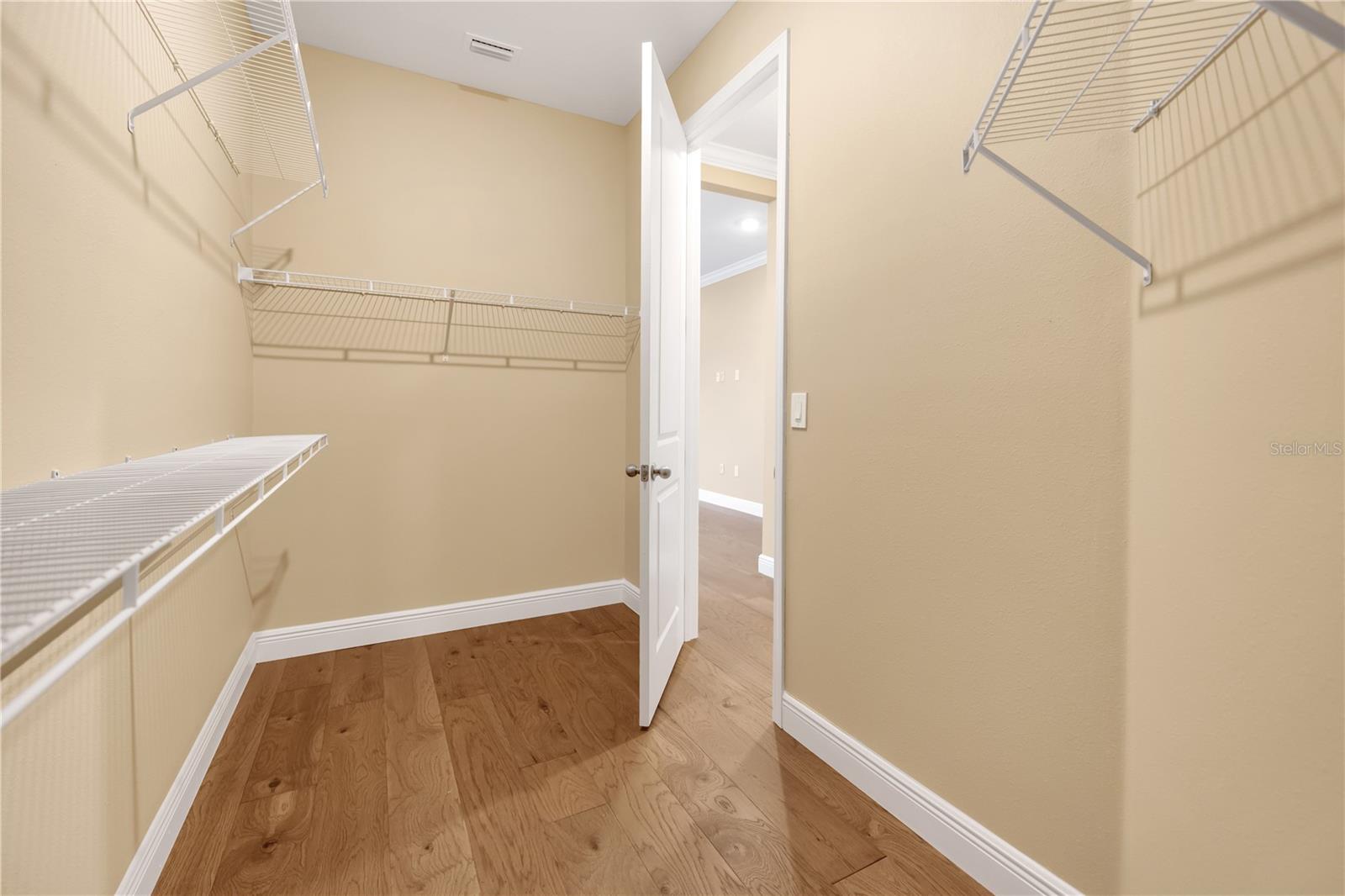 VILLAGES/MINNEOLA HILLS PH 3 - Residential Lease