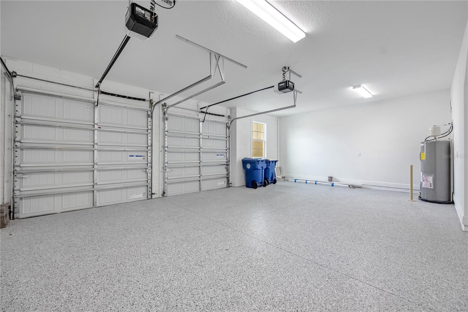 VILLAGES/MINNEOLA HILLS PH 3 - Residential Lease