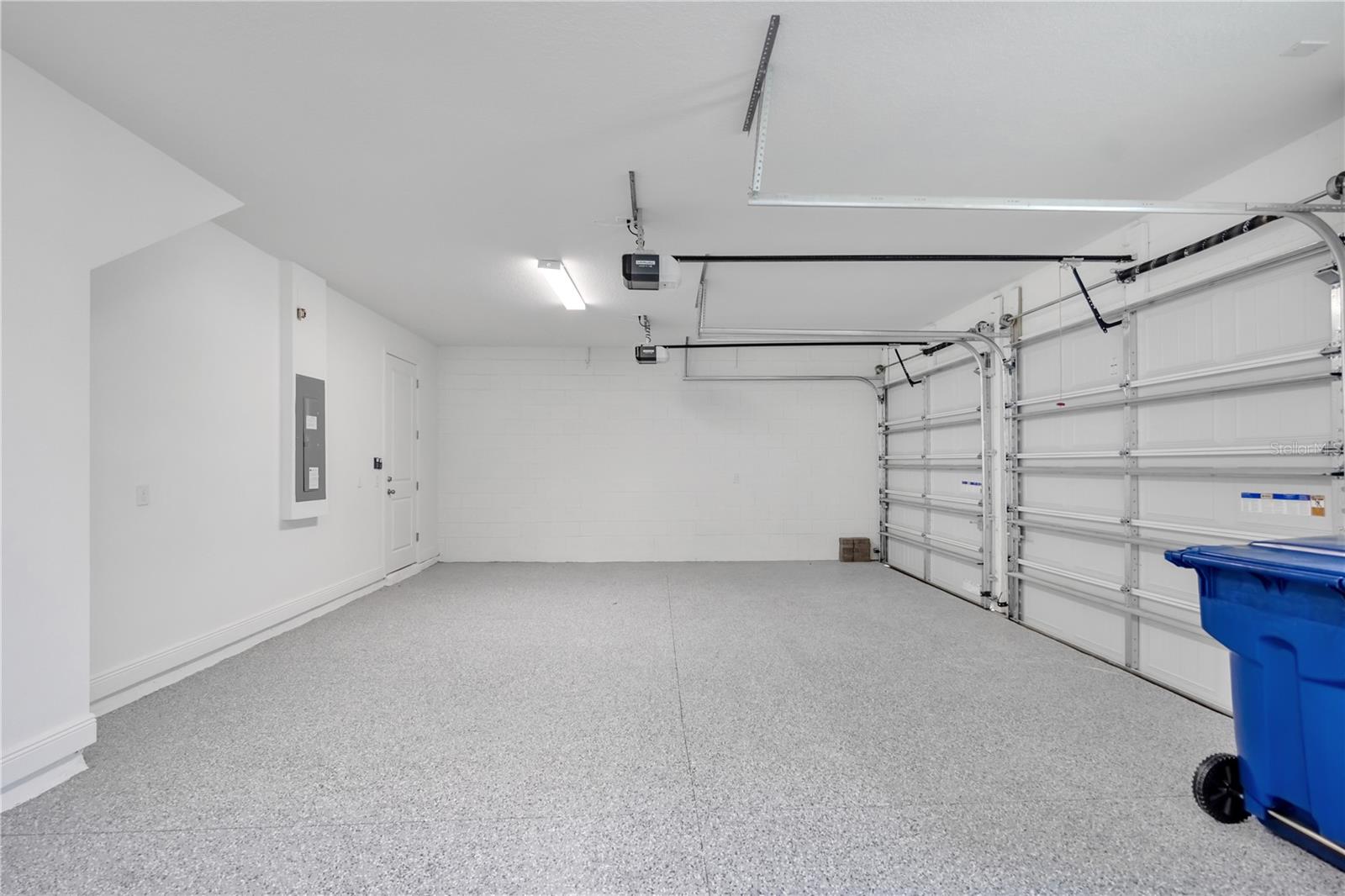 VILLAGES/MINNEOLA HILLS PH 3 - Residential Lease