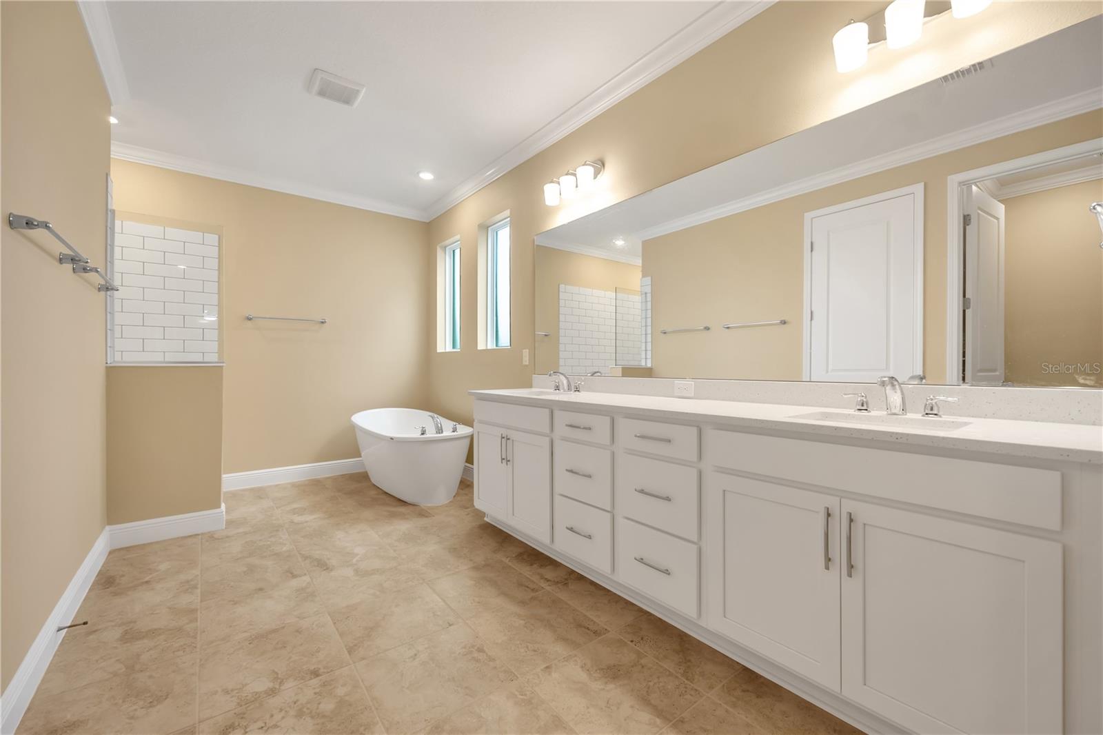 VILLAGES/MINNEOLA HILLS PH 3 - Residential Lease